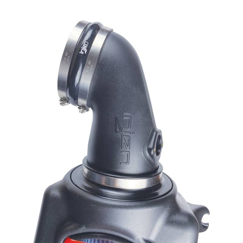 Injen EVO1106 Injen 01-06 BMW M3 3.2L (E46) Evolution Intake - Fits 2001-2006 BMW M3 thumbnail 6