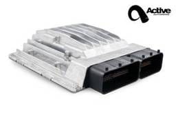 Active Autowerke E9X 328 & E82 128 Performance Software