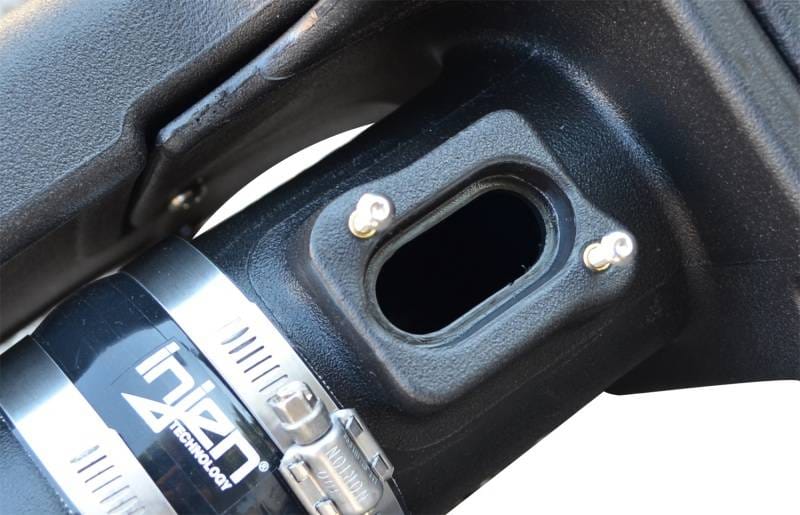Injen EVO1103 Injen 12-16 BMW 328i/ix F30/F31/F34 / 14-16 BMW 428i/ix F36 / 14-16 228i/ix F22 Evolution Intake - Fits 2012-2018 BMW 428i, 328i, 320i thumbnail 12