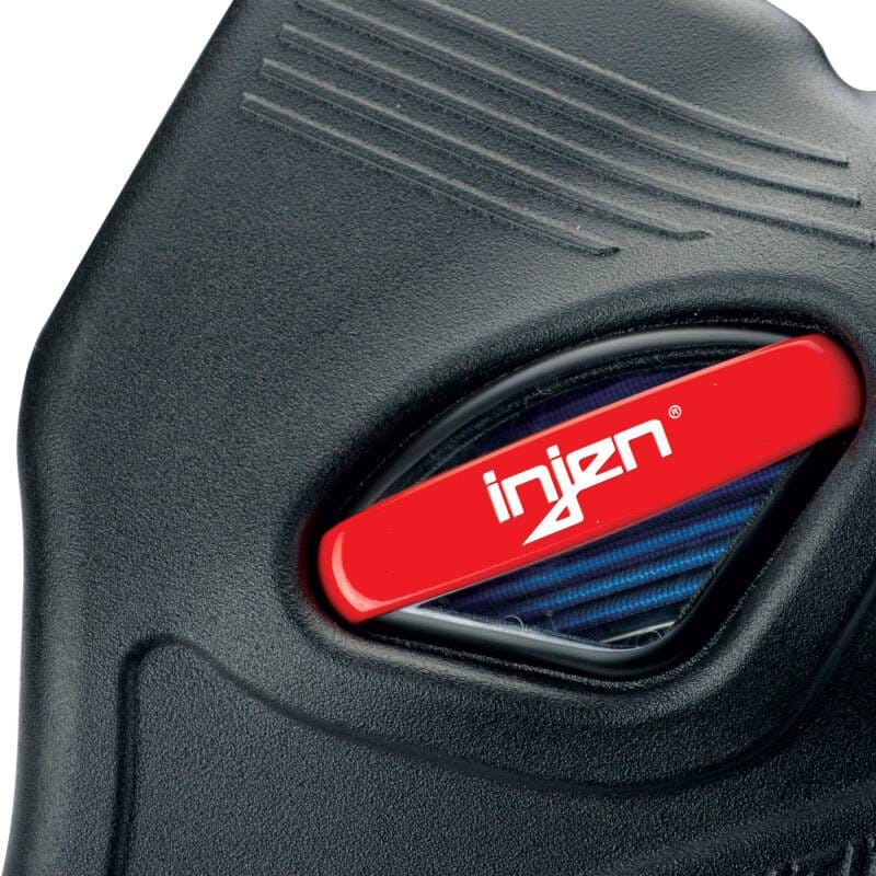 Injen EVO1105 Injen 16-19 BMW 340/ 440/ M140/ M240 i/ix 3.0T (B58) Evolution Intake - Fits 2016-2021 BMW M240i, 340i thumbnail 26
