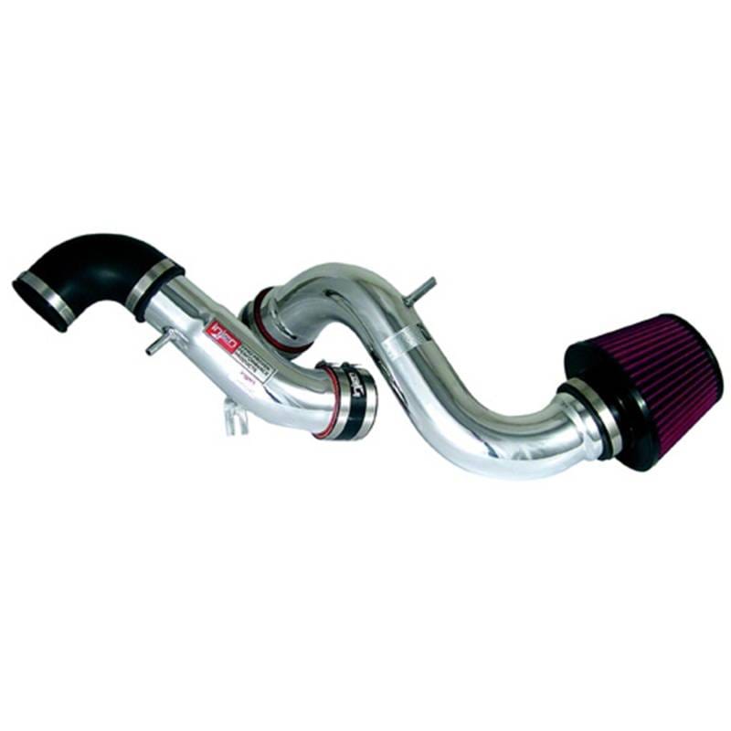 Injen SES1869 Injen 00-05 Eclipse V6 Exhaust System thumbnail 6