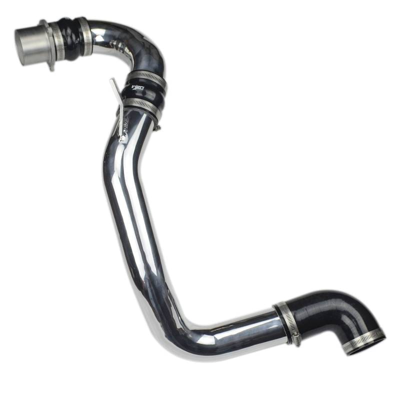 Injen SES3078ICP Injen 15-19 Volkswagen GTI (MK7) 2.0L Turbo TSI Aluminum Intercooler Piping Kit - Polished - Fits 2015-2023 Volkswagen, Audi models thumbnail 20