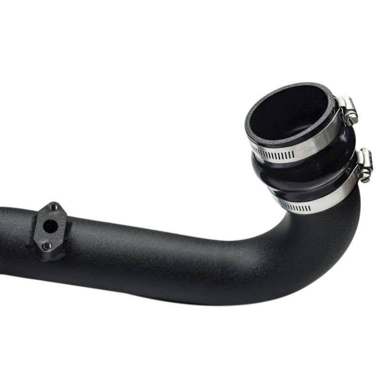 Injen SES3078ICP Injen 15-19 Volkswagen GTI (MK7) 2.0L Turbo TSI Aluminum Intercooler Piping Kit - Polished - Fits 2015-2023 Volkswagen, Audi models thumbnail 24