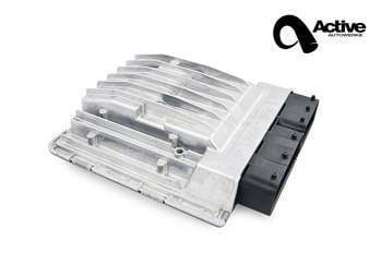 ACTIVE AUTOWERKE PERFORMANCE SOFTWARE FOR BMW E38 740I thumbnail 2