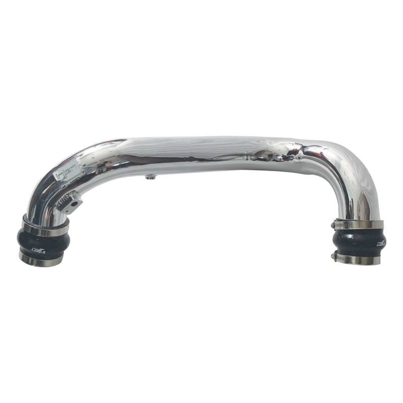 Injen SES3082ICP Injen 18-19 Audi S4/S5 (B9) V6 3.0L Turbo Polished Intercooler Piping - Fits 2018-2021 Audi S5 thumbnail 21