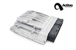 ACTIVE AUTOWERKE PERFORMANCE TUNE SOFTWARE for BMW N51, N52 E9X 328I / 330I BMW E82 128I