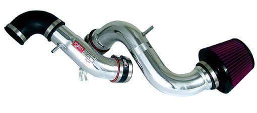 Injen SP1126P Injen 11 BMW E82 135i (N55) Turbo/E90 335i Polished Tuned Air Intake w/ MR Technology, Air Fusion - Fits 2011-2013 BMW 335i thumbnail 8