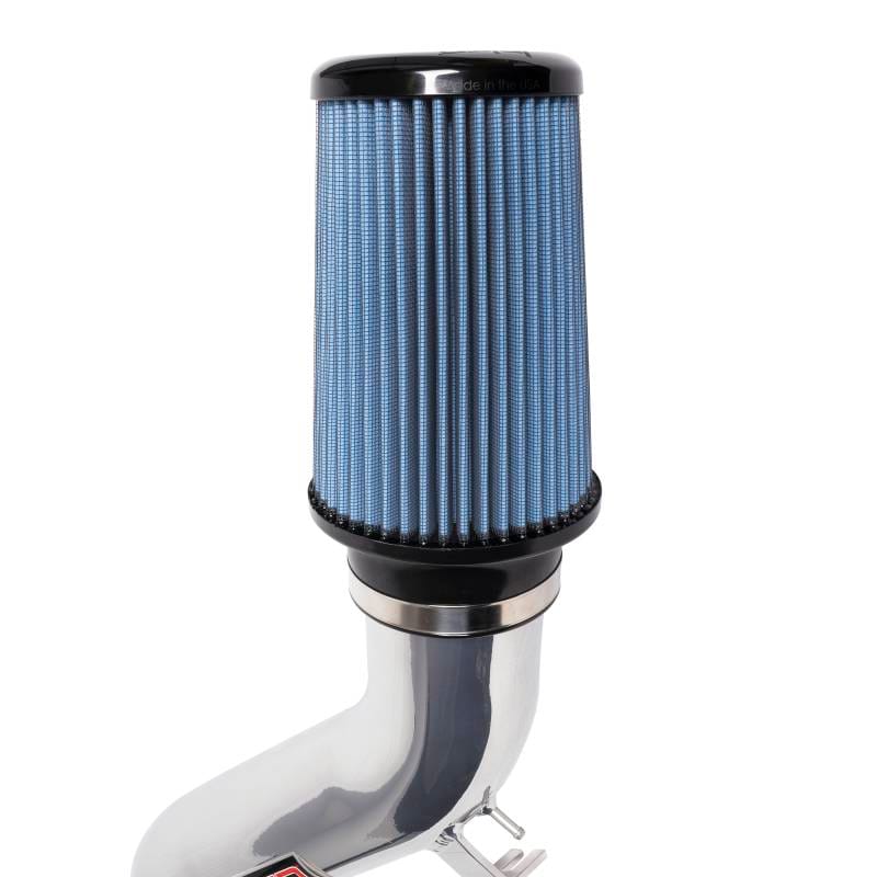 Injen SP3000P Injen 2022+ Volkswagen GTI (MK8) L4-2.0L Turbo SP Aluminum Series Air Intake System - Polished - Fits 2022-2024 Volkswagen GTI thumbnail 10