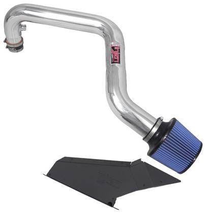 Injen SP3072P Injen 09 Audi A3 2.0L Polished Cold Air Intake - Fits 2008-2013 Audi A3 thumbnail 2