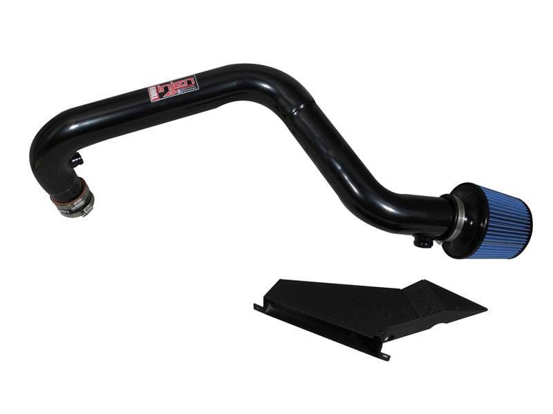 Injen SP3071BLK Injen 10-12 VW MKVI GTI 2.0L TSI Black Cold Air Intake - Fits 2010-2013 Volkswagen GTI thumbnail 2