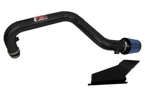 Injen SP3076BLK Injen 12 VW MKVI Jetta GLi 2.0L TSI Black Short Ram Intake w/ MR Tech/Air Fusion/Nano Filter - Fits 2012 Volkswagen Jetta thumbnail 6