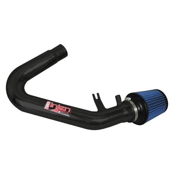 Injen SP5022BLK Injen 13 Fiat 500 1.4L 4cyl Black Short Ram Intake w/ MR Tech - Fits 2012-2017 Fiat 500 thumbnail 2