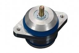 Apikol Transmission Mount (B5, B6/B7 6 speed)
