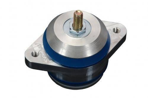 Apikol Transmission Mount (B5, B6/B7 6 speed)