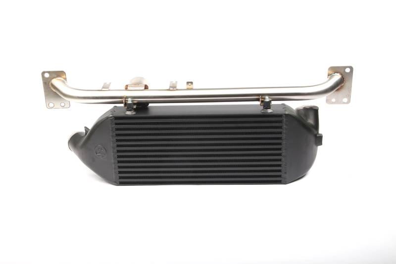 Wagner Tuning 200001014 Wagner Tuning Audi S2 RS2 Performance Intercooler Kit thumbnail 6