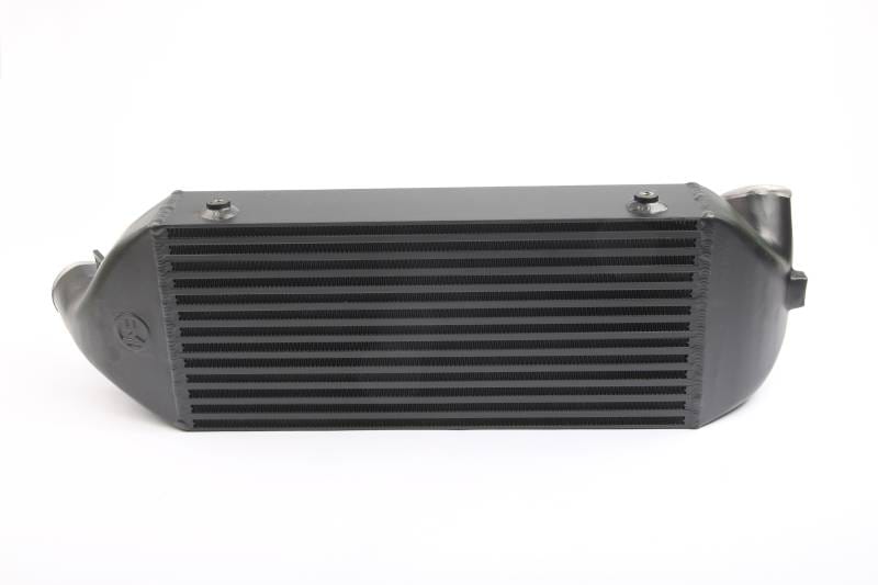 Wagner Tuning 200001014 Wagner Tuning Audi S2 RS2 Performance Intercooler Kit thumbnail 10