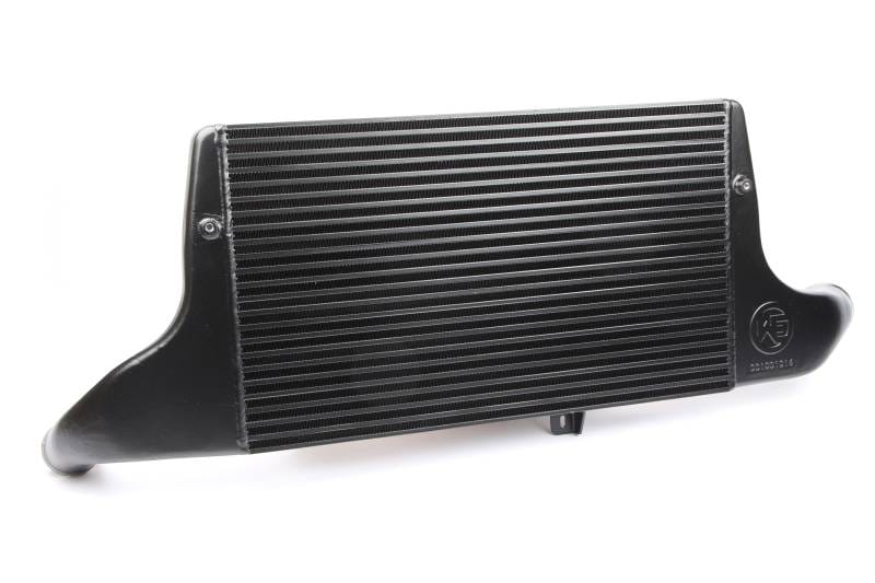 Wagner Tuning 200001018 Wagner Tuning Audi S3 8L Performance Intercooler Kit thumbnail 2
