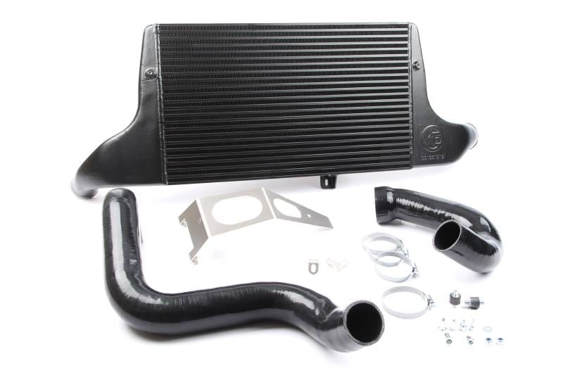 Wagner Tuning 200001018 Wagner Tuning Audi S3 8L Performance Intercooler Kit thumbnail 8