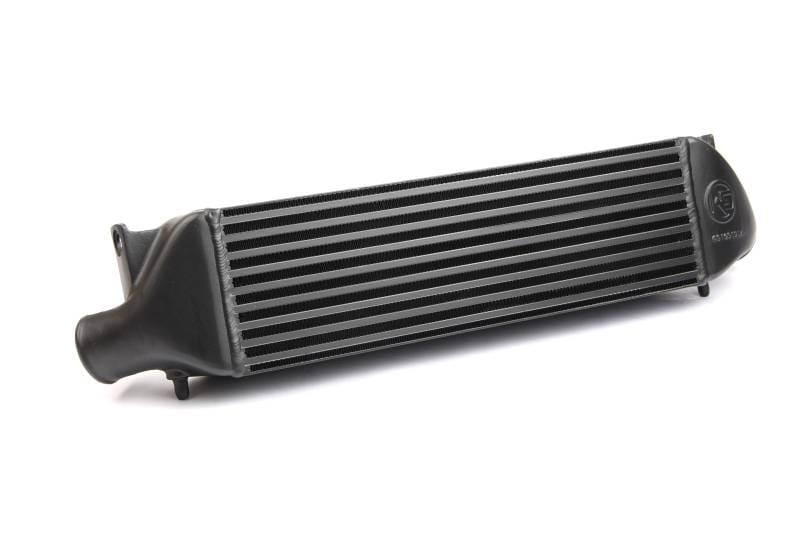 Wagner Tuning 200001019 Wagner Tuning Audi TTRS/RS3 EVO1 Performance Intercooler thumbnail 4
