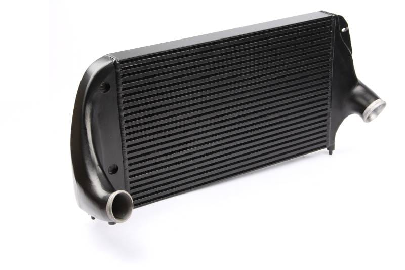 Wagner Tuning 200001021 Wagner Tuning Volkswagen Golf G60 EVO1 Performance Intercooler thumbnail 2