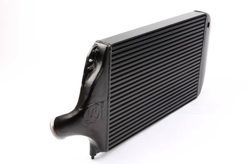 Wagner Tuning 200001021 Wagner Tuning Volkswagen Golf G60 EVO1 Performance Intercooler thumbnail 4