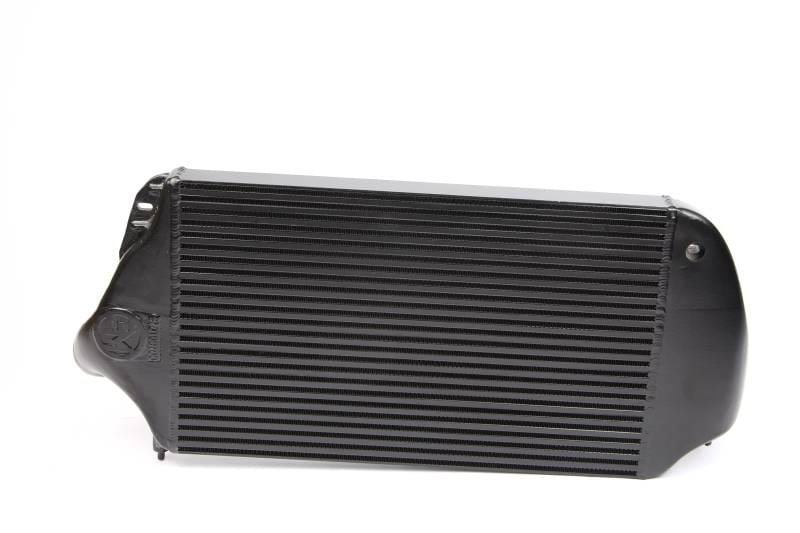 Wagner Tuning 200001021 Wagner Tuning Volkswagen Golf G60 EVO1 Performance Intercooler thumbnail 6