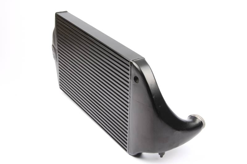Wagner Tuning 200001021 Wagner Tuning Volkswagen Golf G60 EVO1 Performance Intercooler thumbnail 8