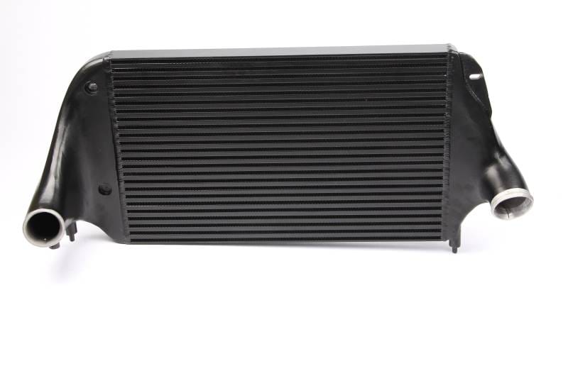 Wagner Tuning 200001021 Wagner Tuning Volkswagen Golf G60 EVO1 Performance Intercooler thumbnail 10
