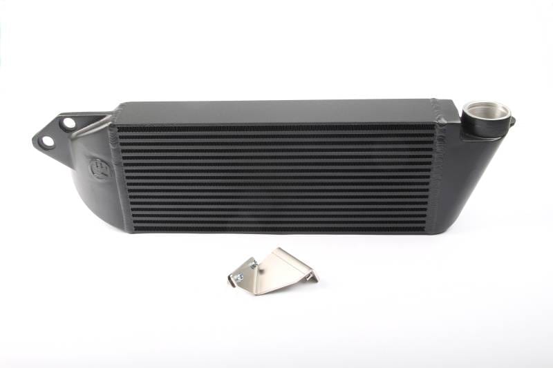 Wagner Tuning 200001012 Wagner Tuning Audi 80 S2/RS2 EVO1 Performance Intercooler thumbnail 2
