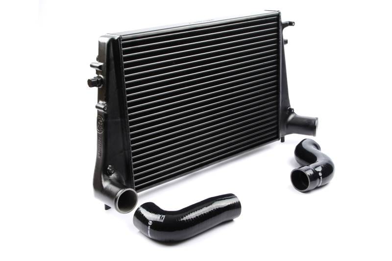 Wagner Tuning 200001034 Wagner Tuning VAG 2.0L TFSI/TSI Competition Intercooler Kit thumbnail 16