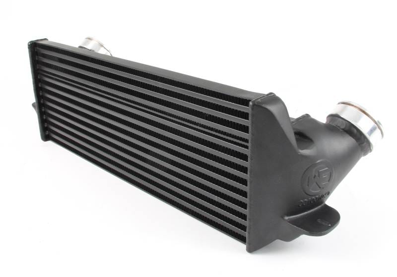 Wagner Tuning 200001039 Wagner Tuning BMW E-Series N47 2.0L Diesel Competition Intercooler thumbnail 10