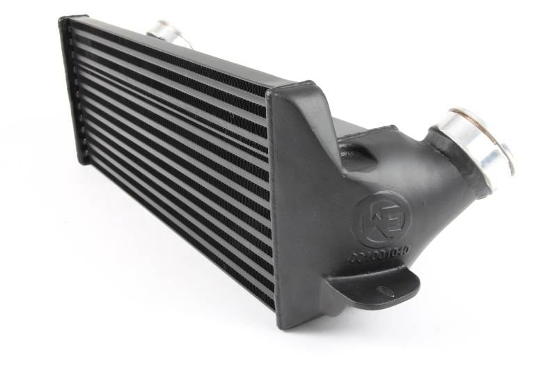 Wagner Tuning 200001039 Wagner Tuning BMW E-Series N47 2.0L Diesel Competition Intercooler thumbnail 12