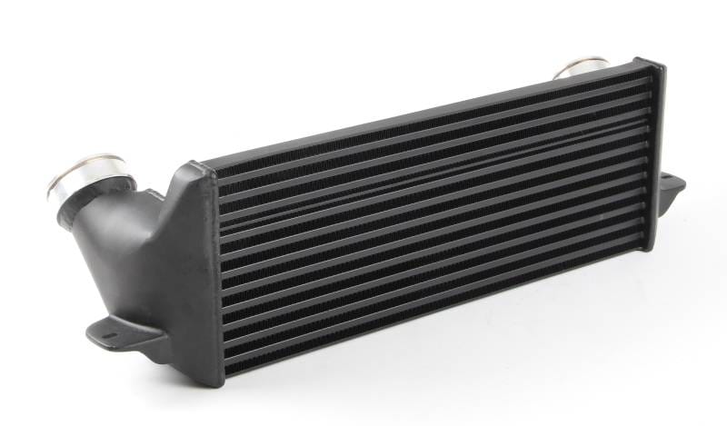 Wagner Tuning 200001039 Wagner Tuning BMW E-Series N47 2.0L Diesel Competition Intercooler thumbnail 14