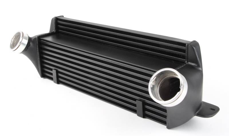 Wagner Tuning 200001039 Wagner Tuning BMW E-Series N47 2.0L Diesel Competition Intercooler thumbnail 18