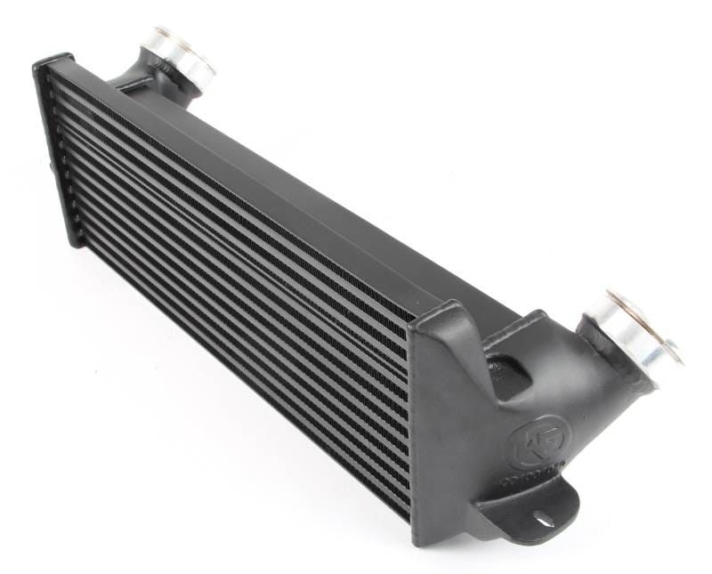 Wagner Tuning 200001039 Wagner Tuning BMW E-Series N47 2.0L Diesel Competition Intercooler thumbnail 20