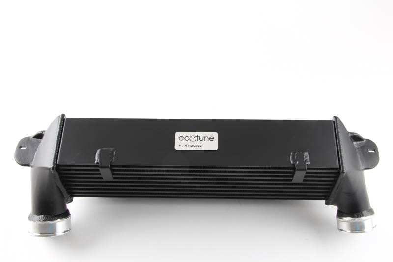 Wagner Tuning 200001039 Wagner Tuning BMW E-Series N47 2.0L Diesel Competition Intercooler thumbnail 22