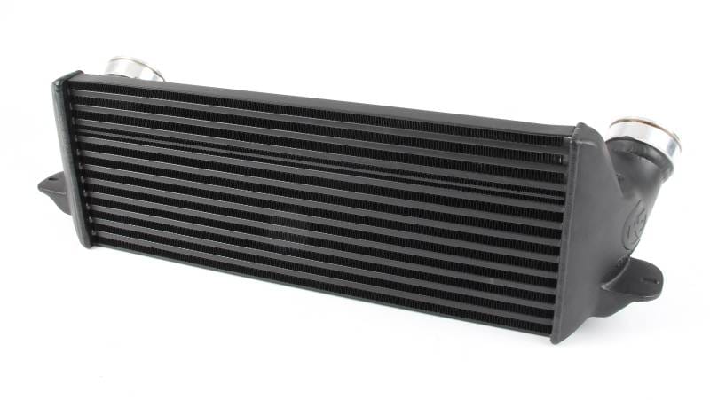 Wagner Tuning 200001039 Wagner Tuning BMW E-Series N47 2.0L Diesel Competition Intercooler thumbnail 24