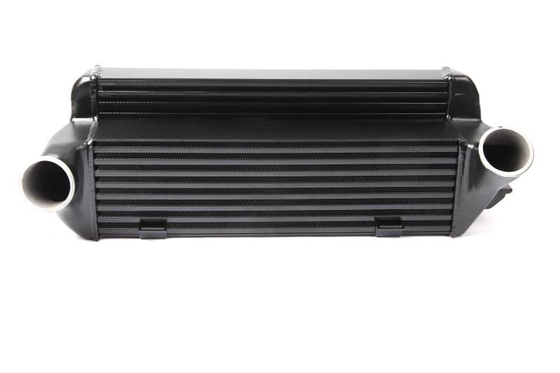 Wagner Tuning 200001044 Wagner Tuning BMW E82/E90 EVO2 Competition Intercooler Kit thumbnail 4