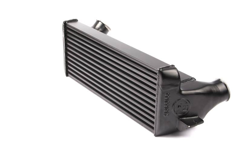 Wagner Tuning 200001044 Wagner Tuning BMW E82/E90 EVO2 Competition Intercooler Kit thumbnail 6
