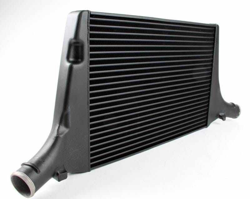 Wagner Tuning 200001045 Wagner Tuning Audi A4/A5 B8 2.0L TFSI Competition Intercooler Kit thumbnail 2
