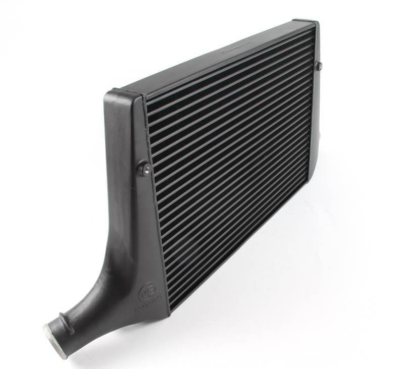 Wagner Tuning 200001045 Wagner Tuning Audi A4/A5 B8 2.0L TFSI Competition Intercooler Kit thumbnail 6