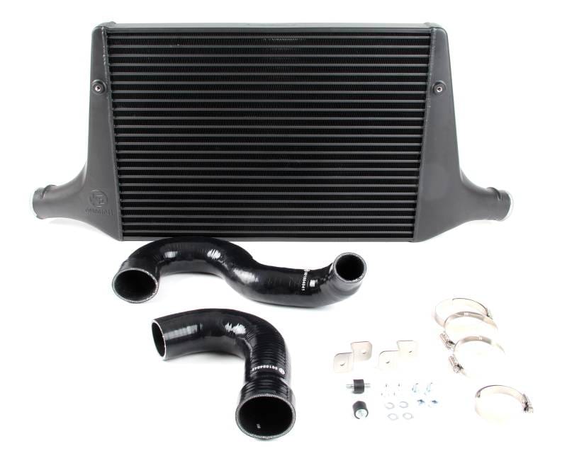 Wagner Tuning 200001045 Wagner Tuning Audi A4/A5 B8 2.0L TFSI Competition Intercooler Kit thumbnail 8