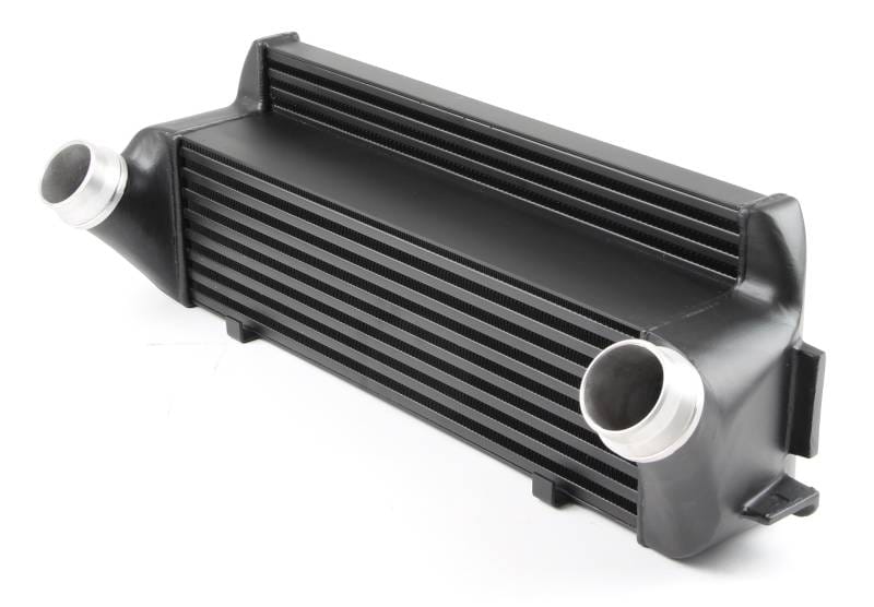 Wagner Tuning 200001046 Wagner Tuning BMW F20/F30 EVO1 Competition Intercooler thumbnail 2