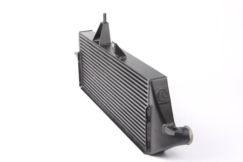 Wagner Tuning 200001028 Wagner Tuning 09-10 Ford Focus RS/RS500 Performance Intercooler Kit thumbnail 2