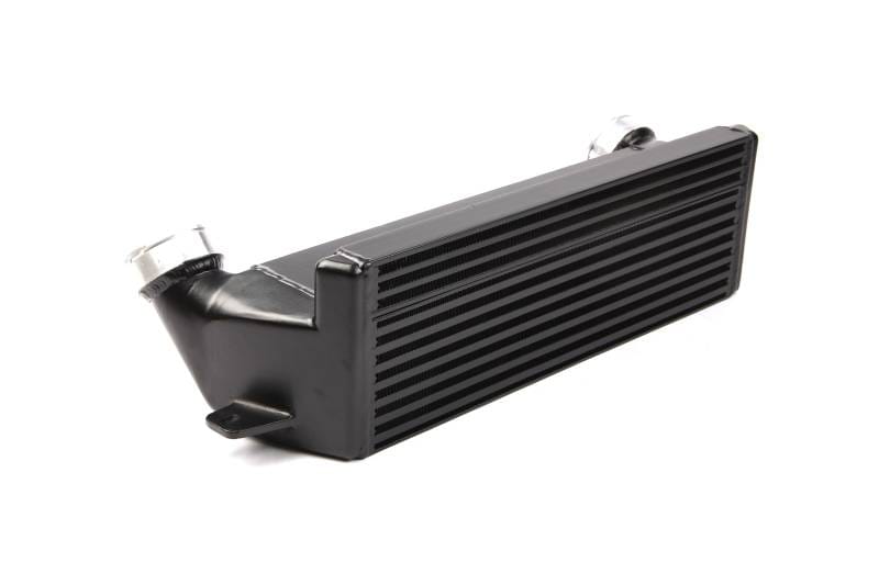 Wagner Tuning 200001029 Wagner Tuning 05-13 BMW 325d/330d/335d E90-E93 Diesel Performance Intercooler thumbnail 2