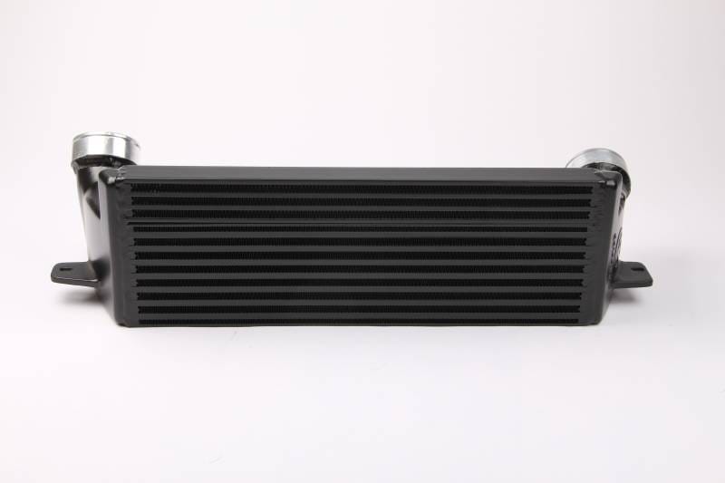 Wagner Tuning 200001029 Wagner Tuning 05-13 BMW 325d/330d/335d E90-E93 Diesel Performance Intercooler thumbnail 6