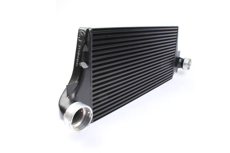 Wagner Tuning 200001030 Wagner Tuning Volkswagen T5 5.1/5.2L TDI Performance Intercooler thumbnail 2