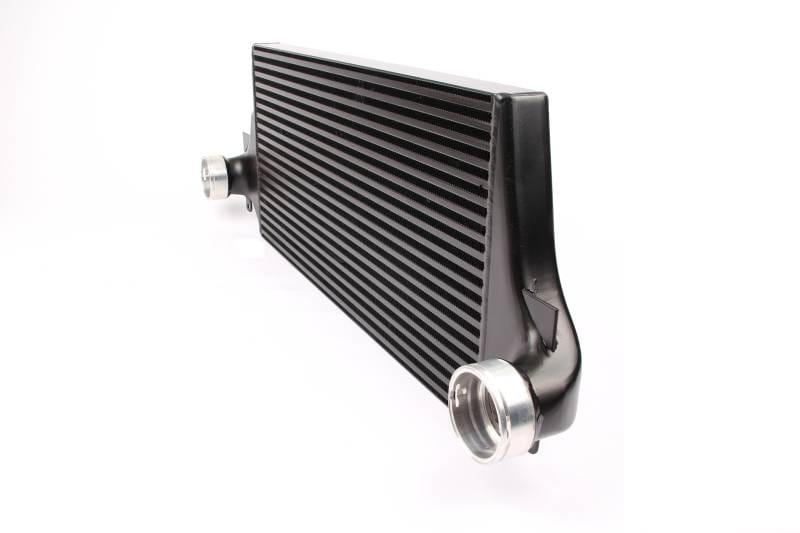 Wagner Tuning 200001030 Wagner Tuning Volkswagen T5 5.1/5.2L TDI Performance Intercooler thumbnail 6