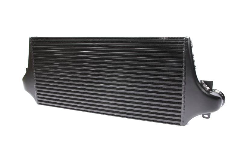 Wagner Tuning 200001030 Wagner Tuning Volkswagen T5 5.1/5.2L TDI Performance Intercooler thumbnail 8