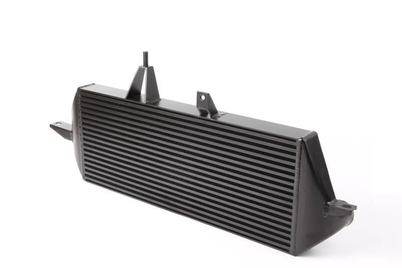 Wagner Tuning 200001032 Wagner Tuning Ford Focus ST Performance Intercooler Kit thumbnail 6